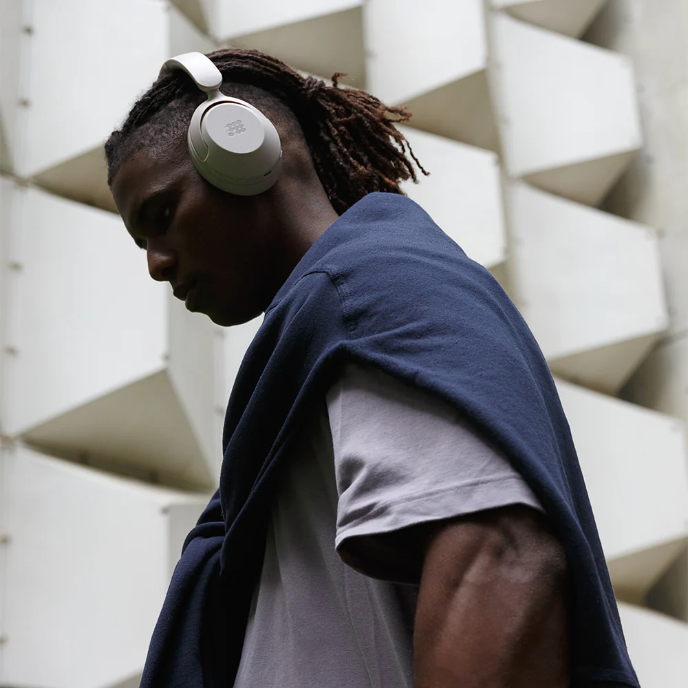 Imagen del producto 33