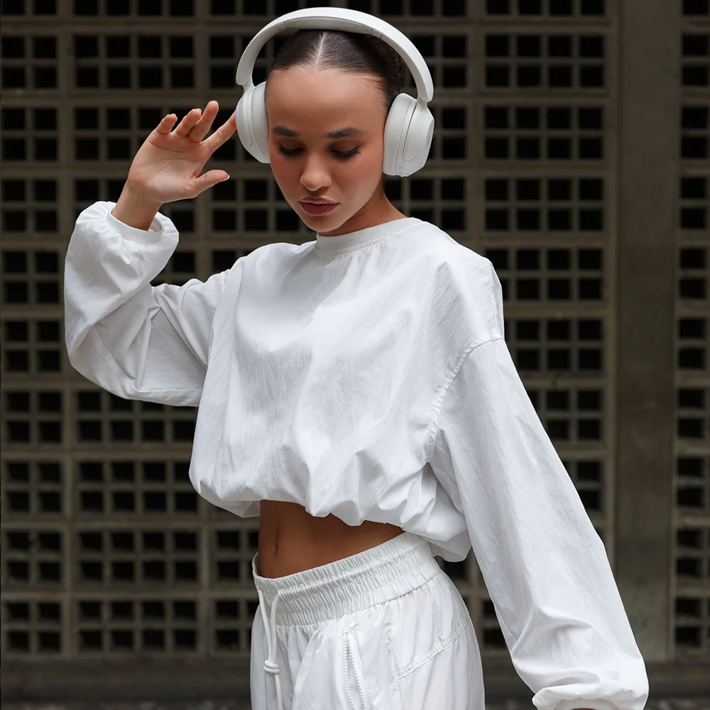 Imagen del producto 34