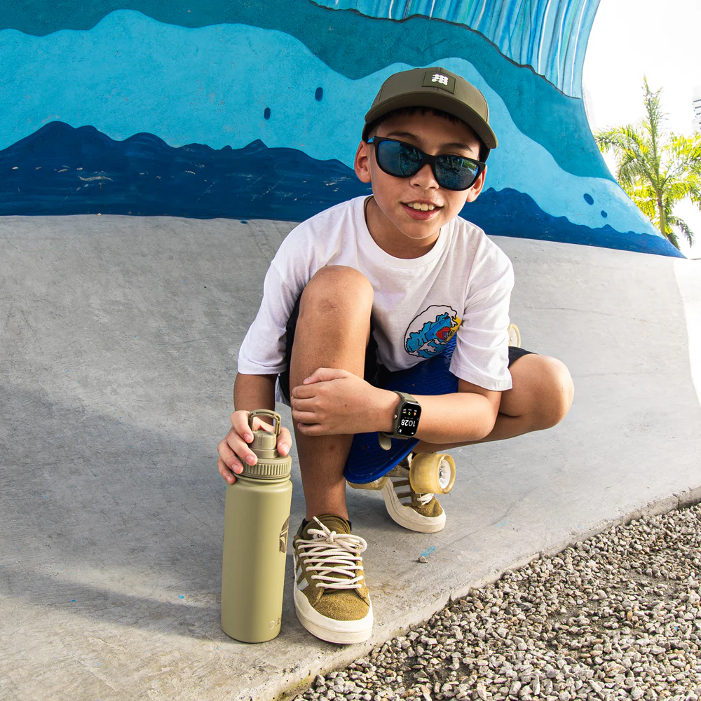 Imagen del producto 11