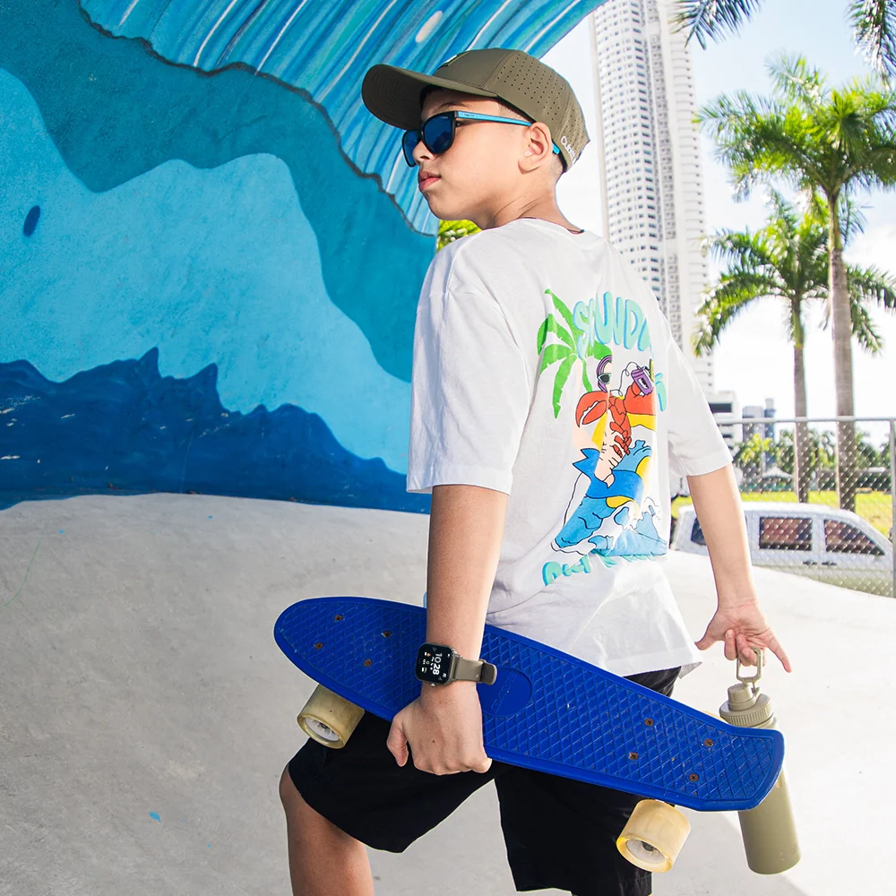 Imagen del producto 12