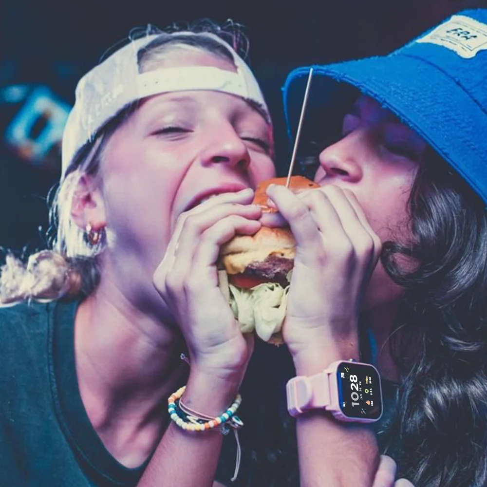 Imagen del producto 15