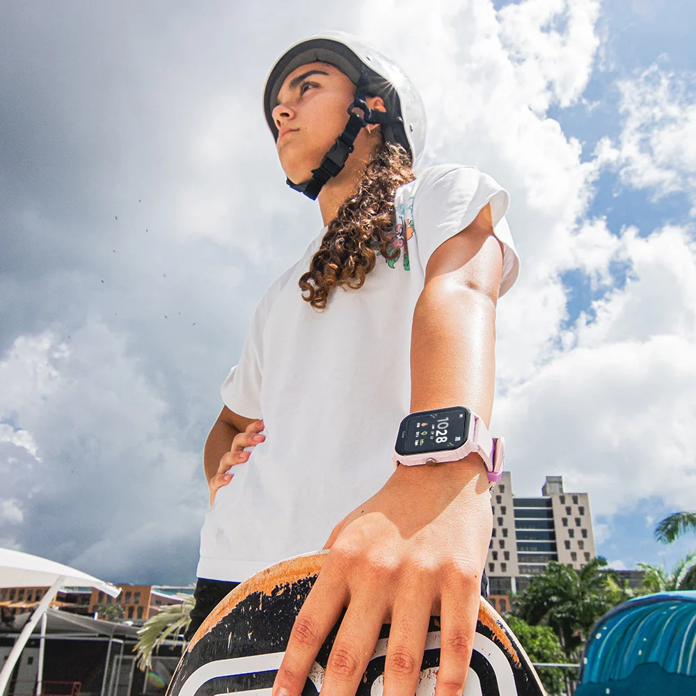 Imagen del producto 19