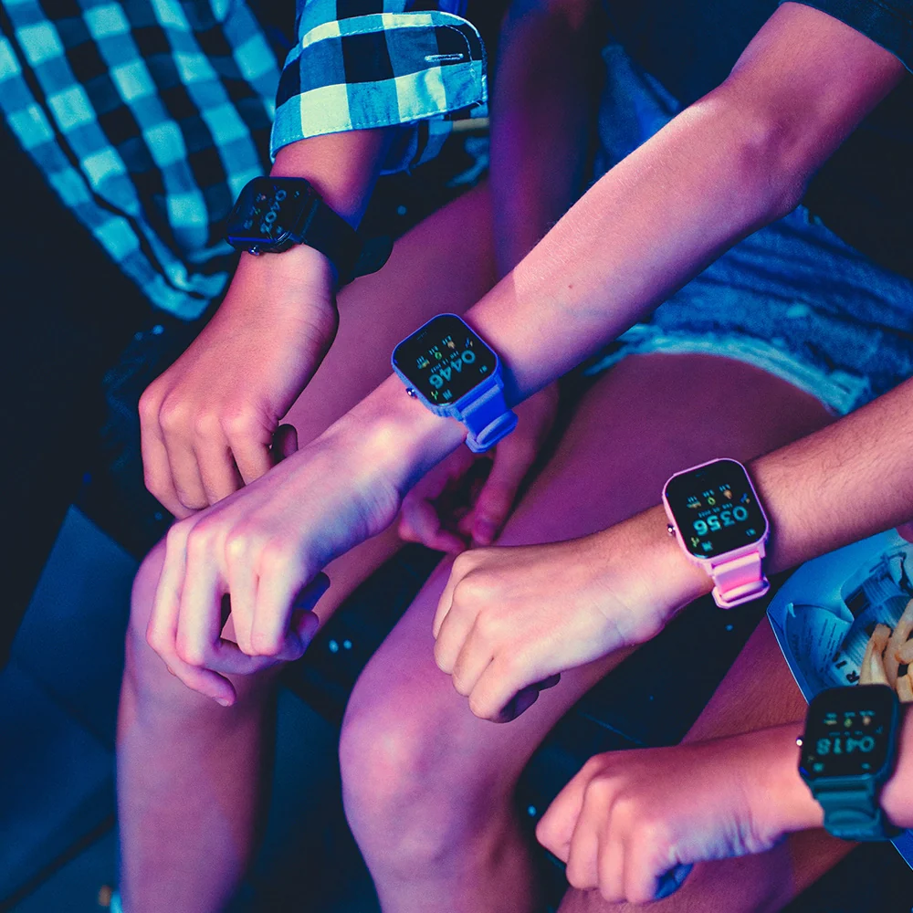 Imagen del producto 20