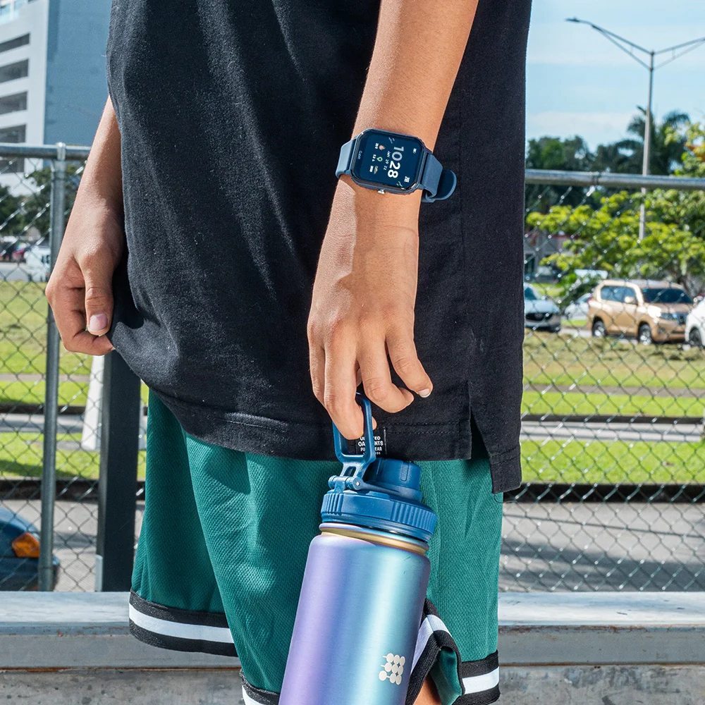 Imagen del producto 7