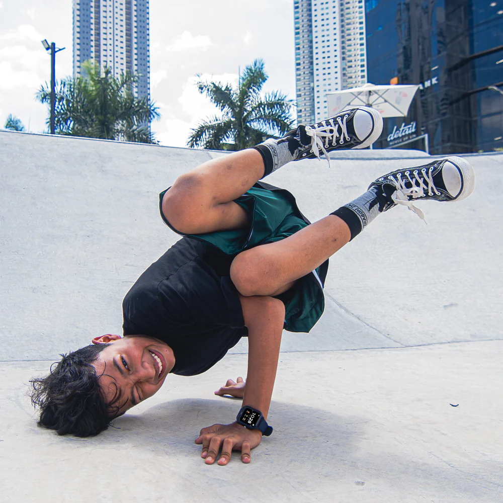 Imagen del producto 8