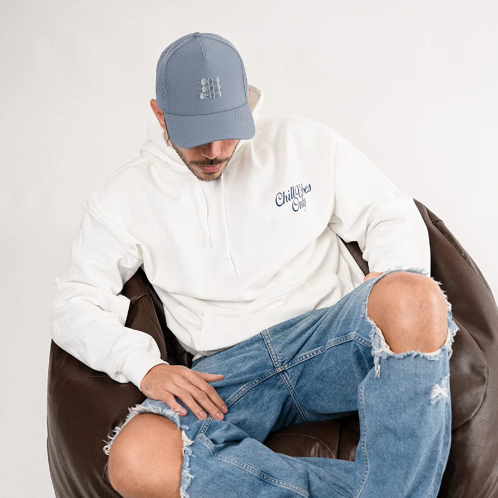 Imagen del producto 11