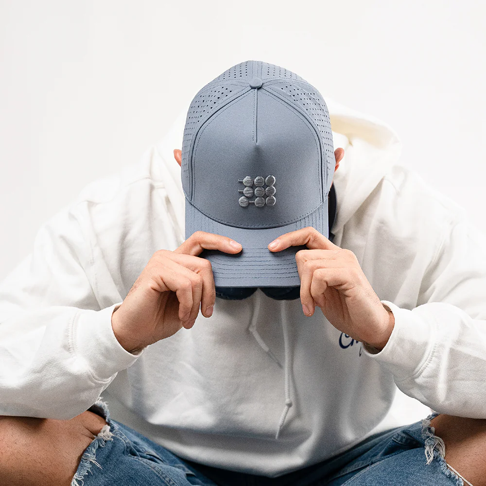 Imagen del producto 12