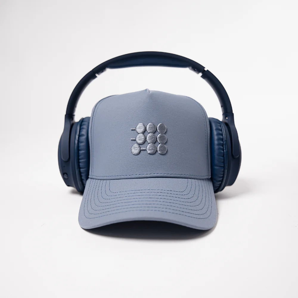 Imagen del producto 13