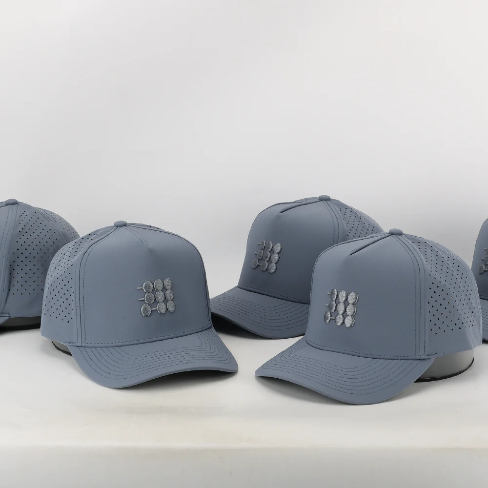 Imagen del producto 14