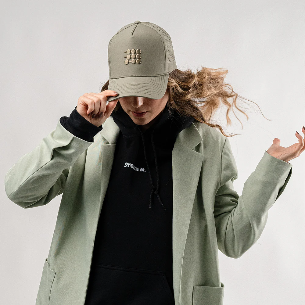 Imagen del producto 20