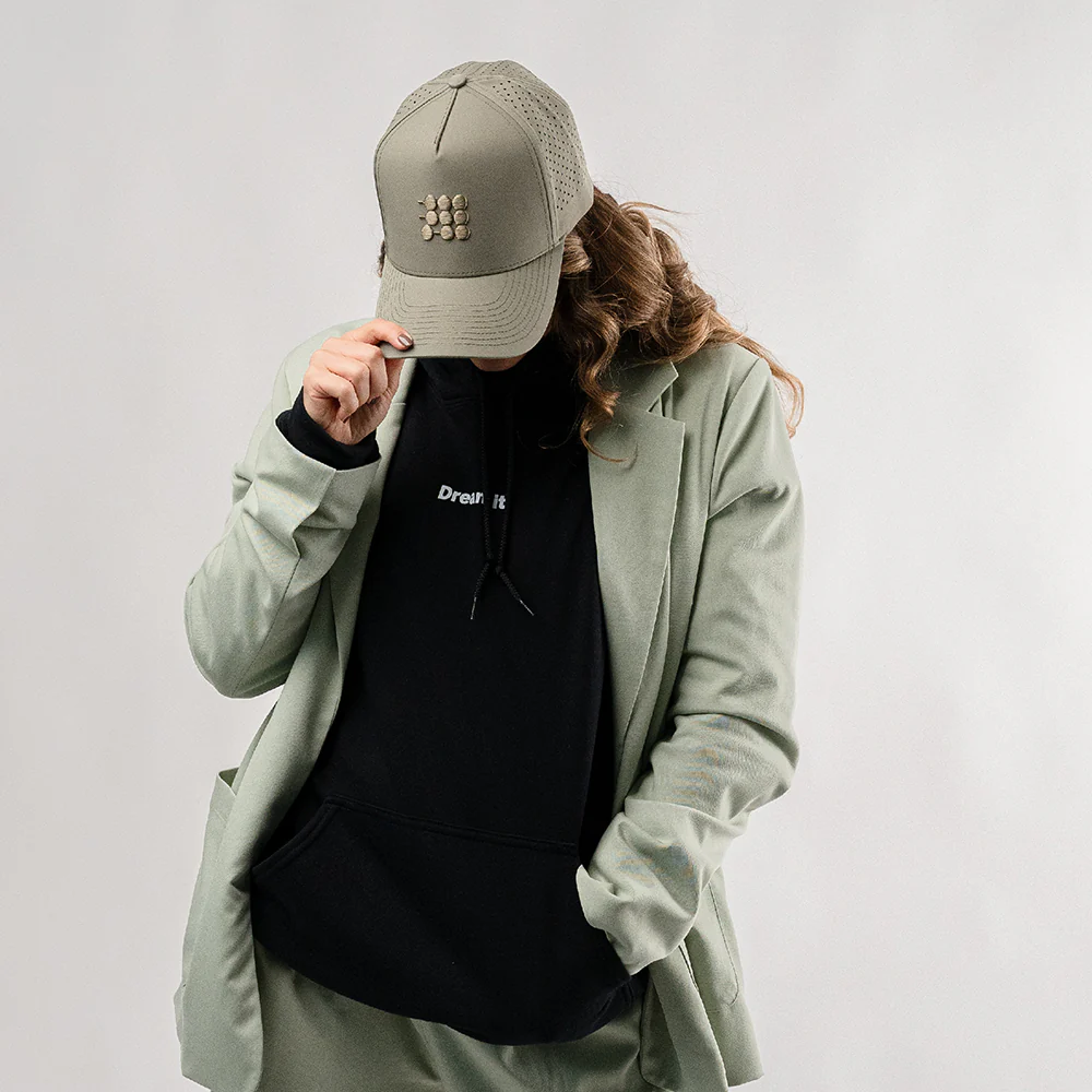 Imagen del producto 21