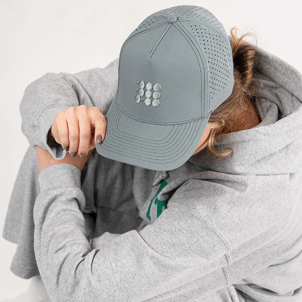 Imagen del producto 27