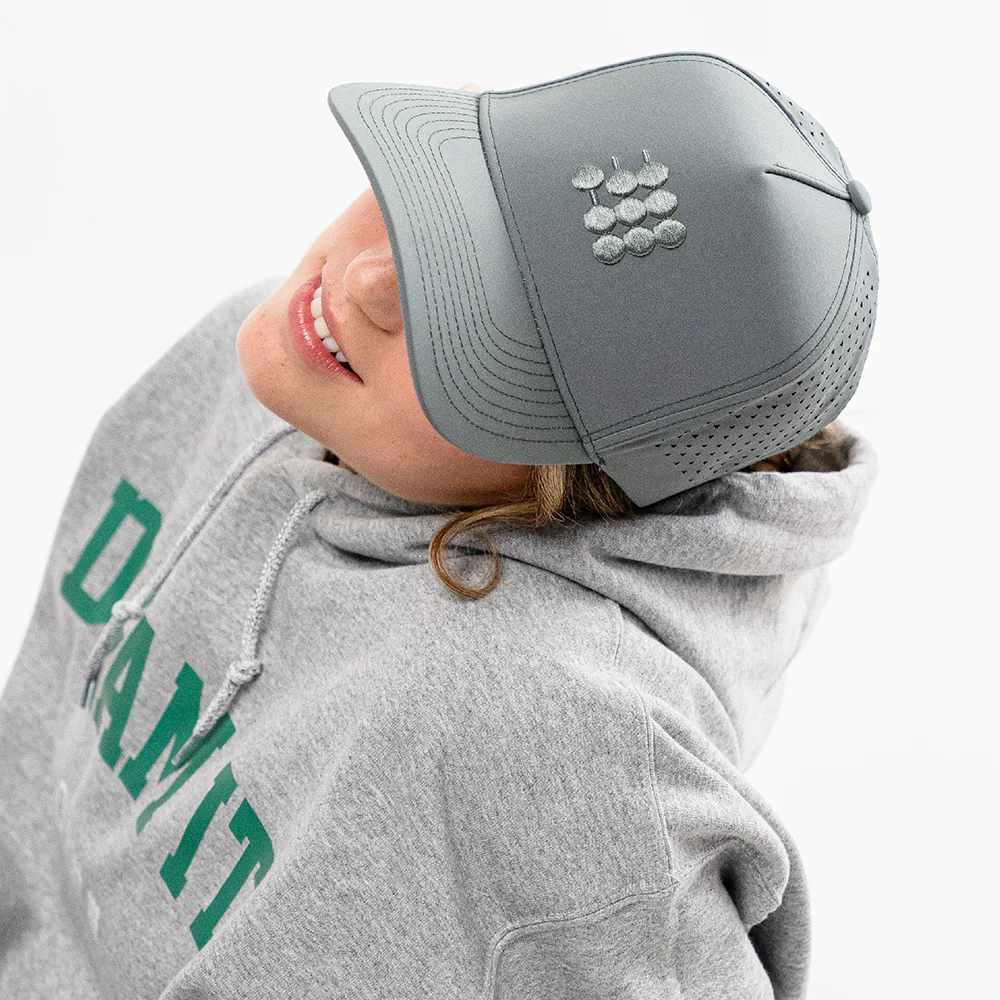 Imagen del producto 28