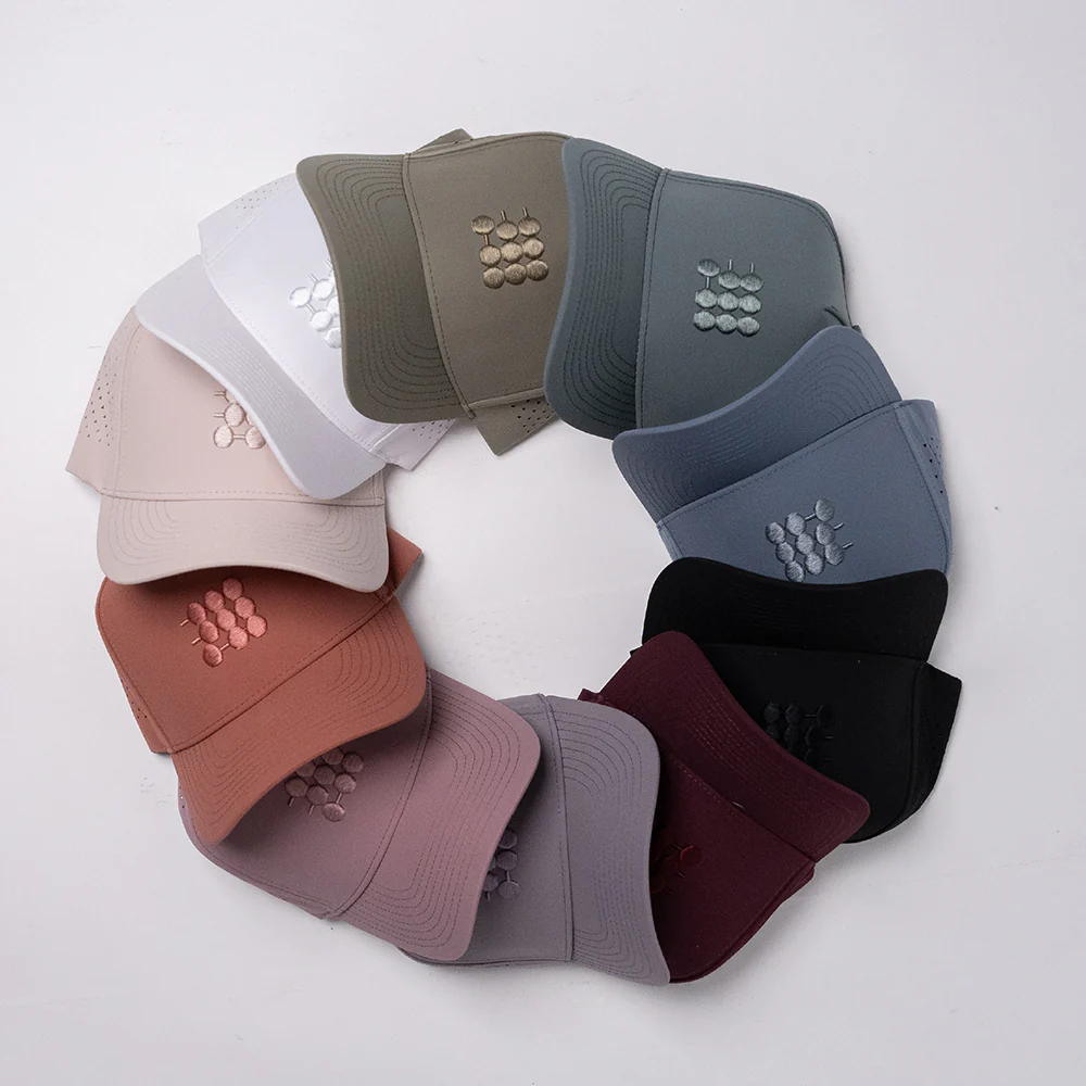 Imagen del producto 29