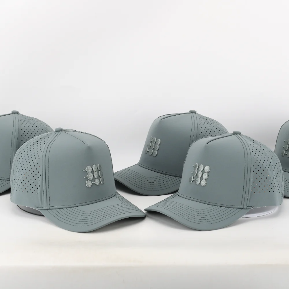 Imagen del producto 30