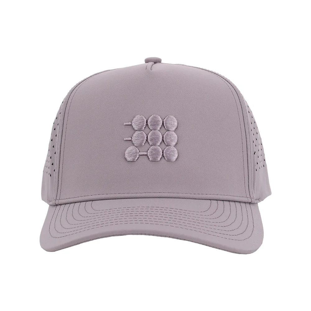 Imagen del producto 32