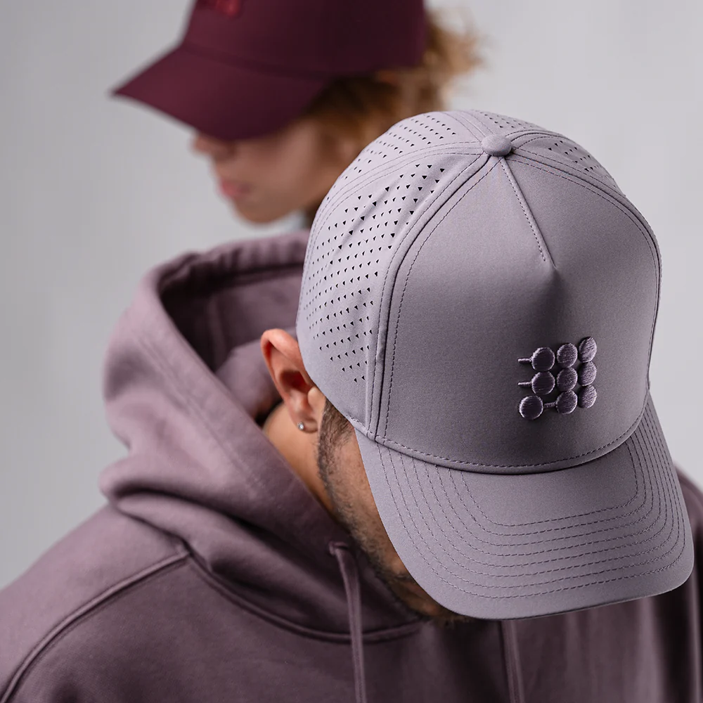 Imagen del producto 36