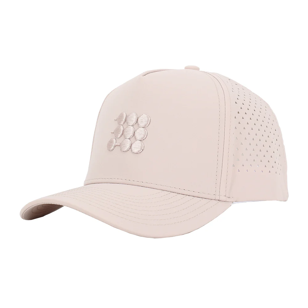 Imagen del producto 38