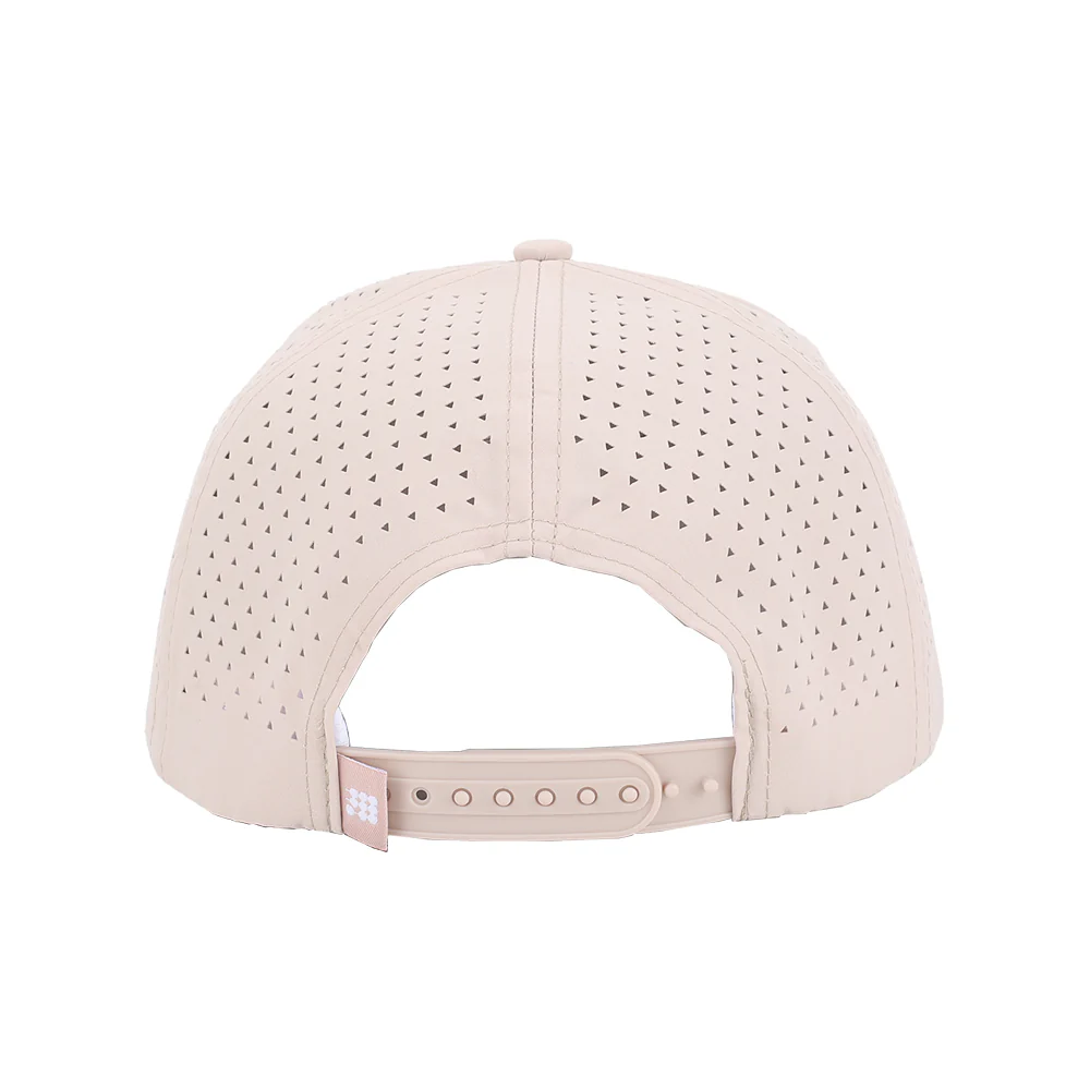 Imagen del producto 40