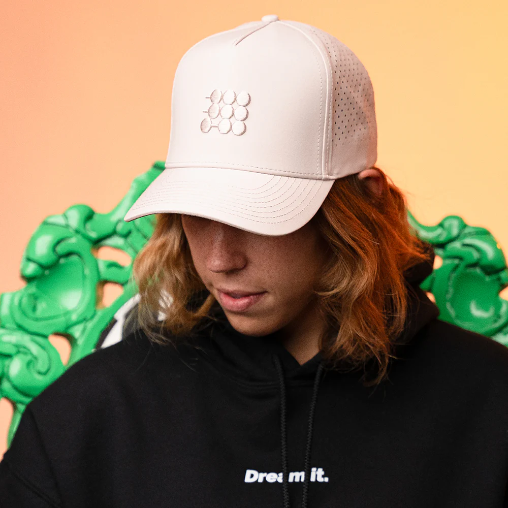 Imagen del producto 41