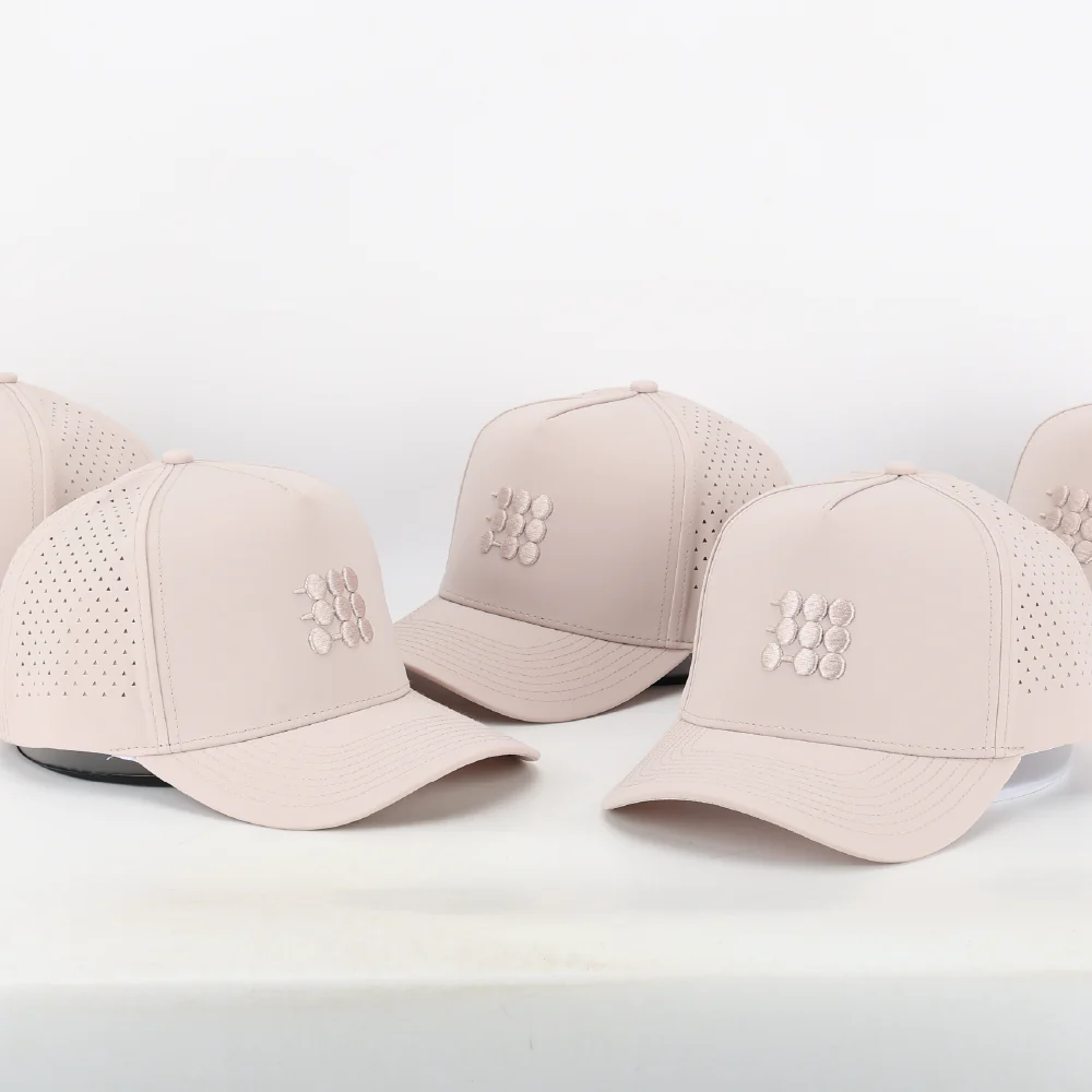 Imagen del producto 44