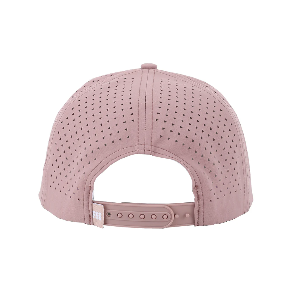 Imagen del producto 47