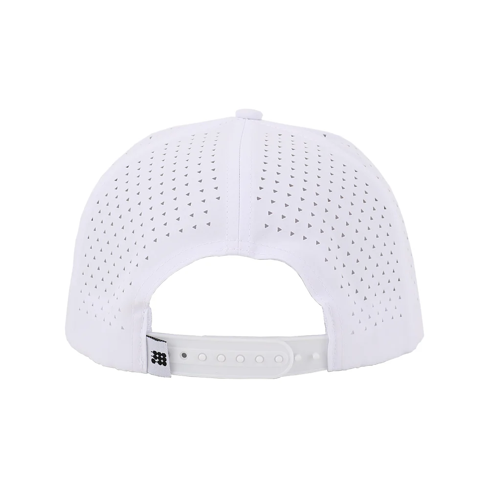 Imagen del producto 61