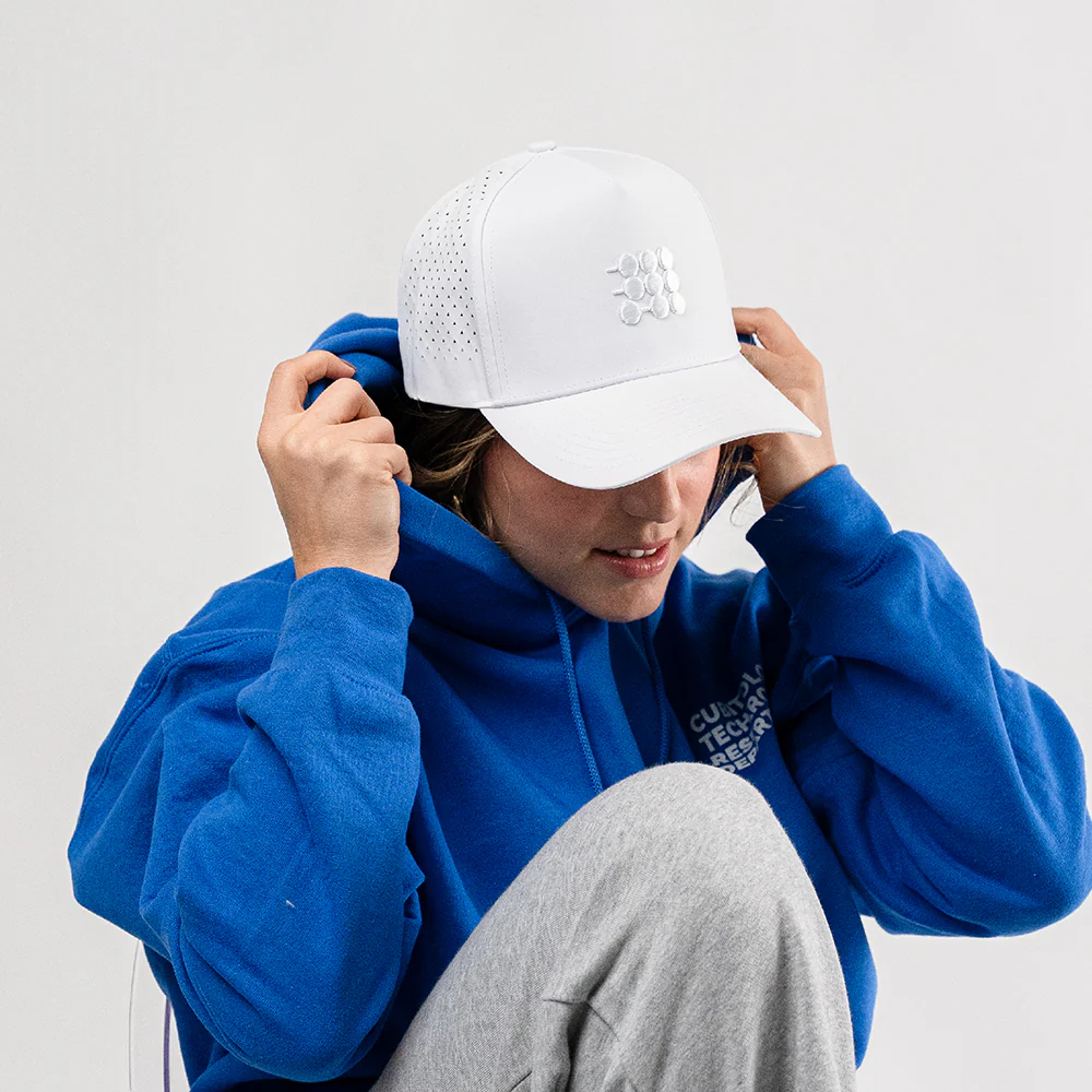 Imagen del producto 62