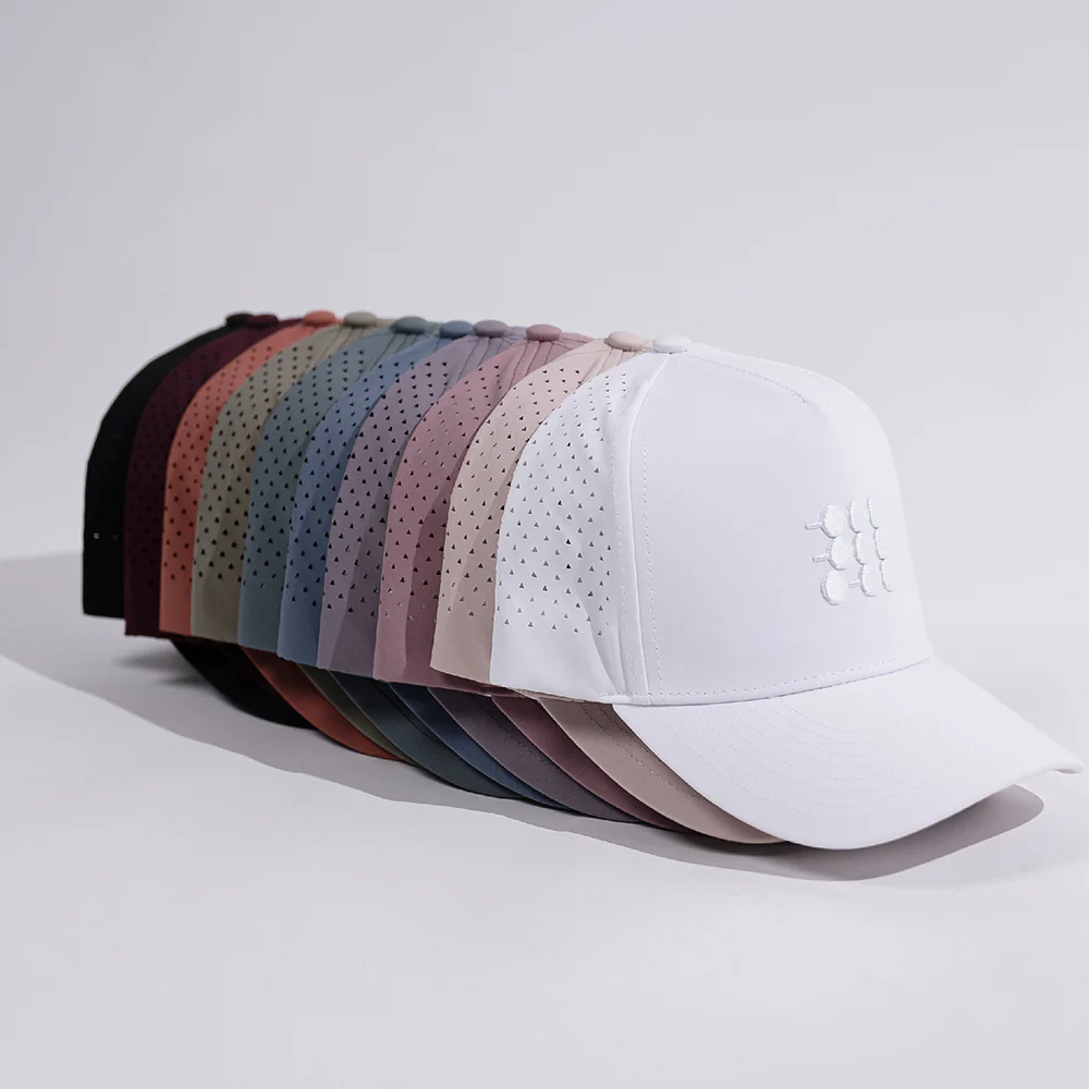 Imagen del producto 64