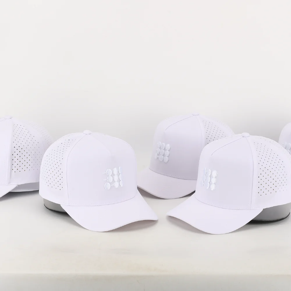 Imagen del producto 65