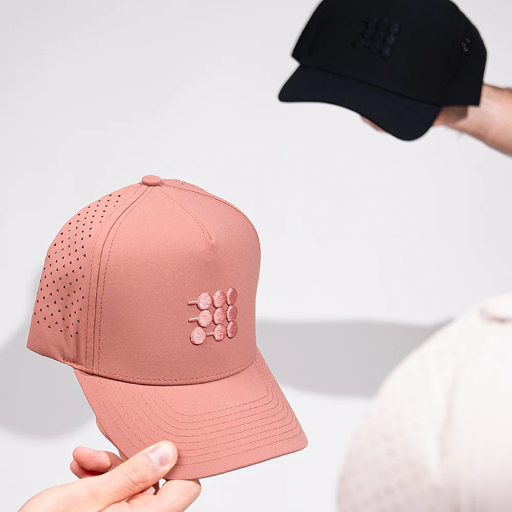 Imagen del producto 70