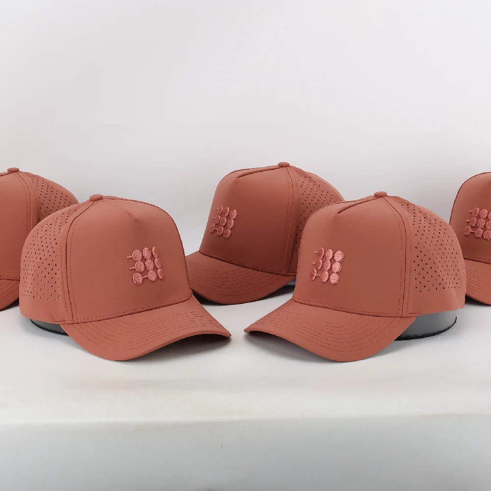 Imagen del producto 72