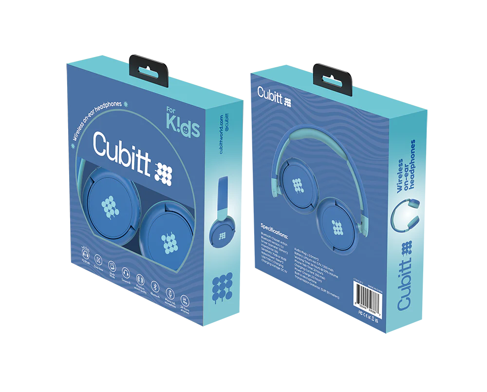 Imagen del producto 12