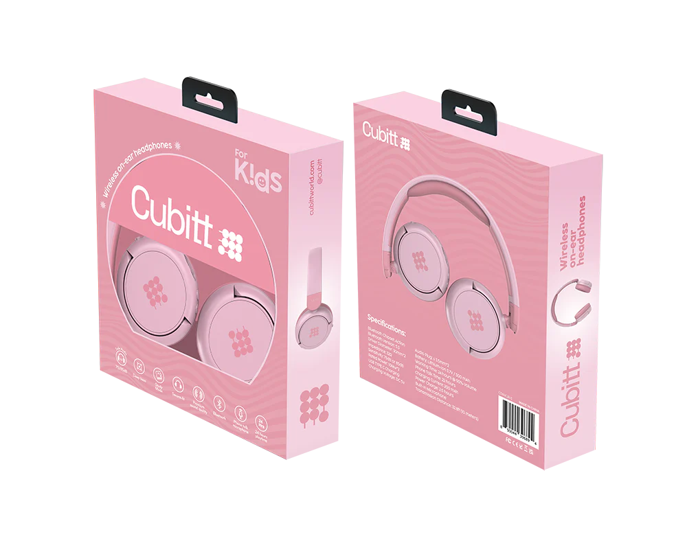 Imagen del producto 15