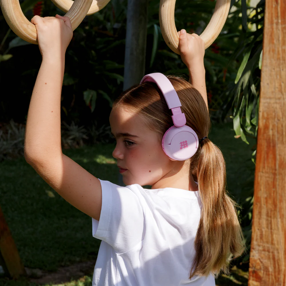 Imagen del producto 18