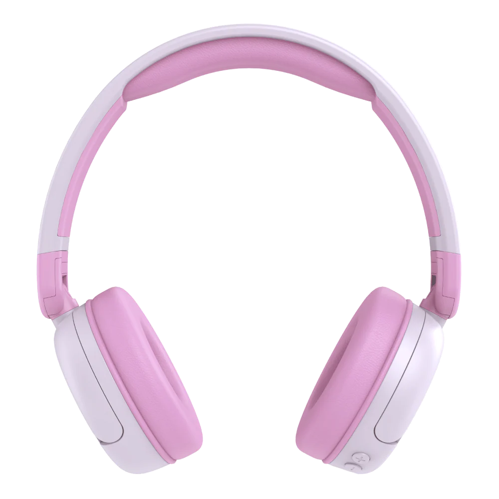 Imagen del producto 19