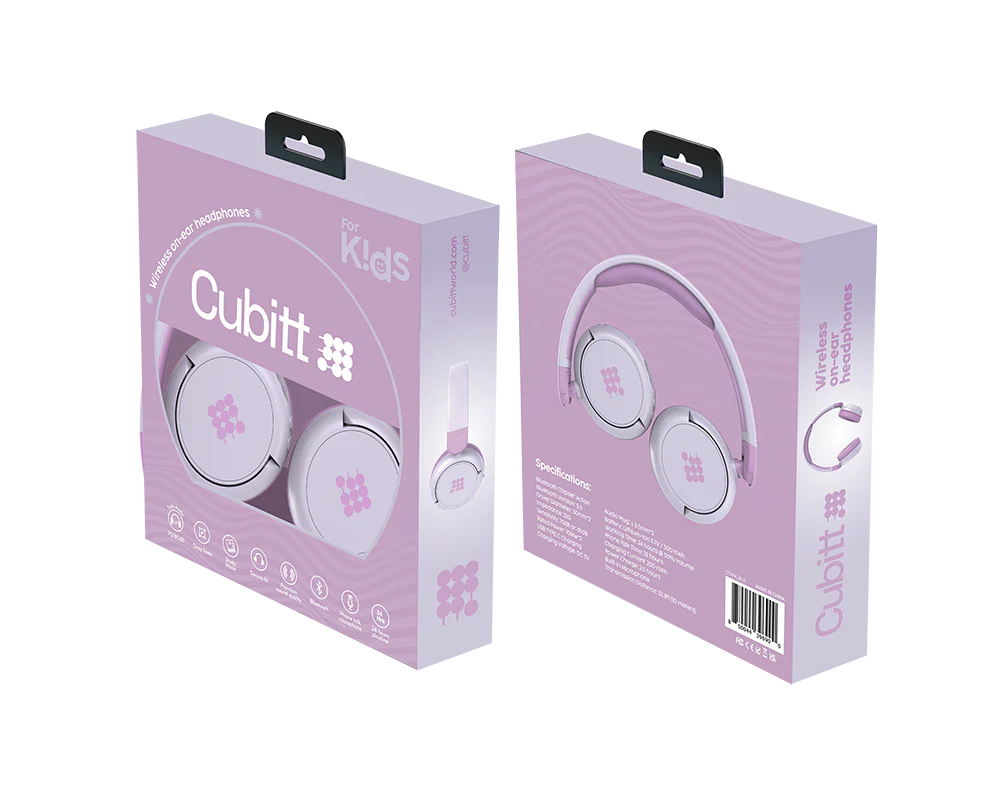 Imagen del producto 21