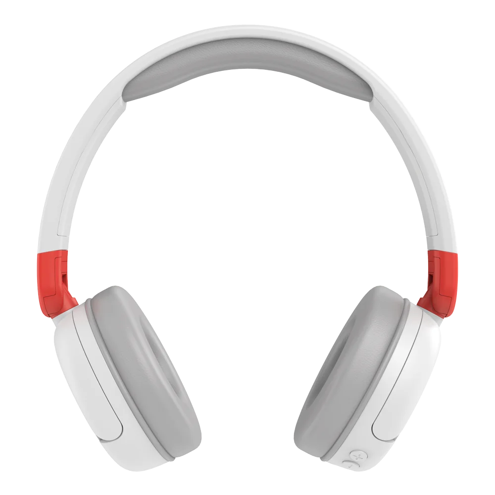 Imagen del producto 22