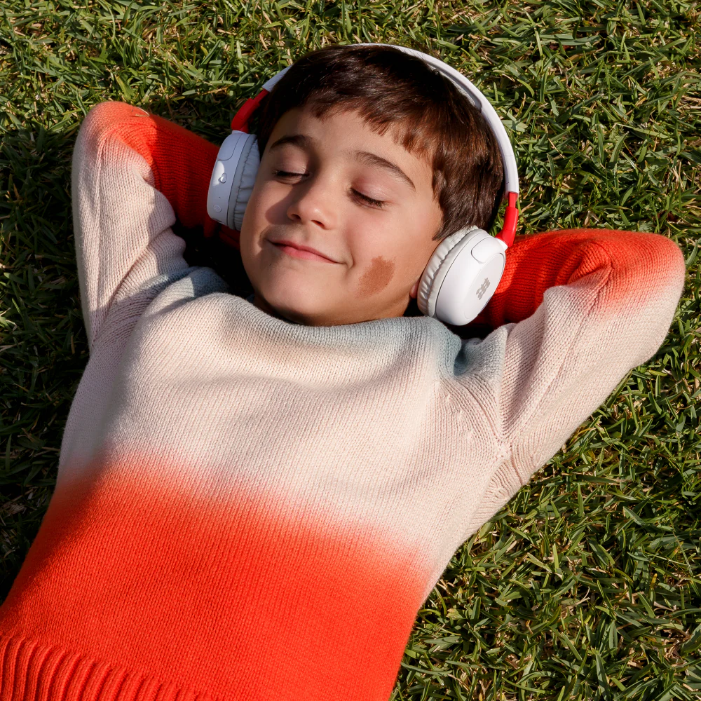 Imagen del producto 25