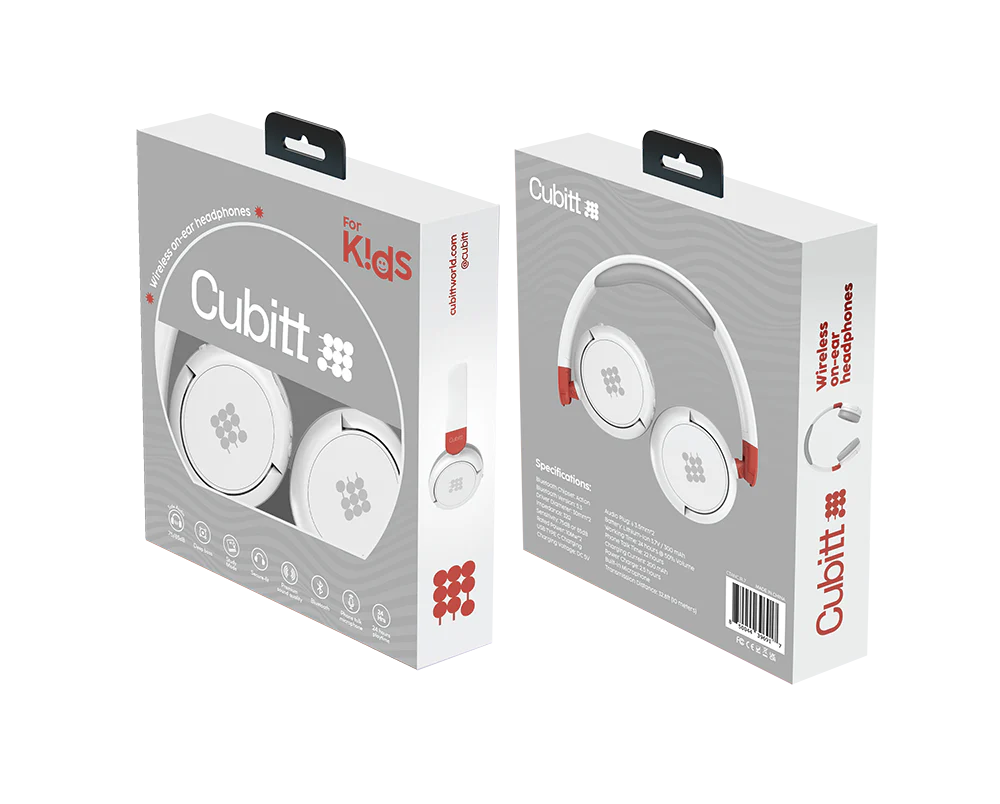 Imagen del producto 27