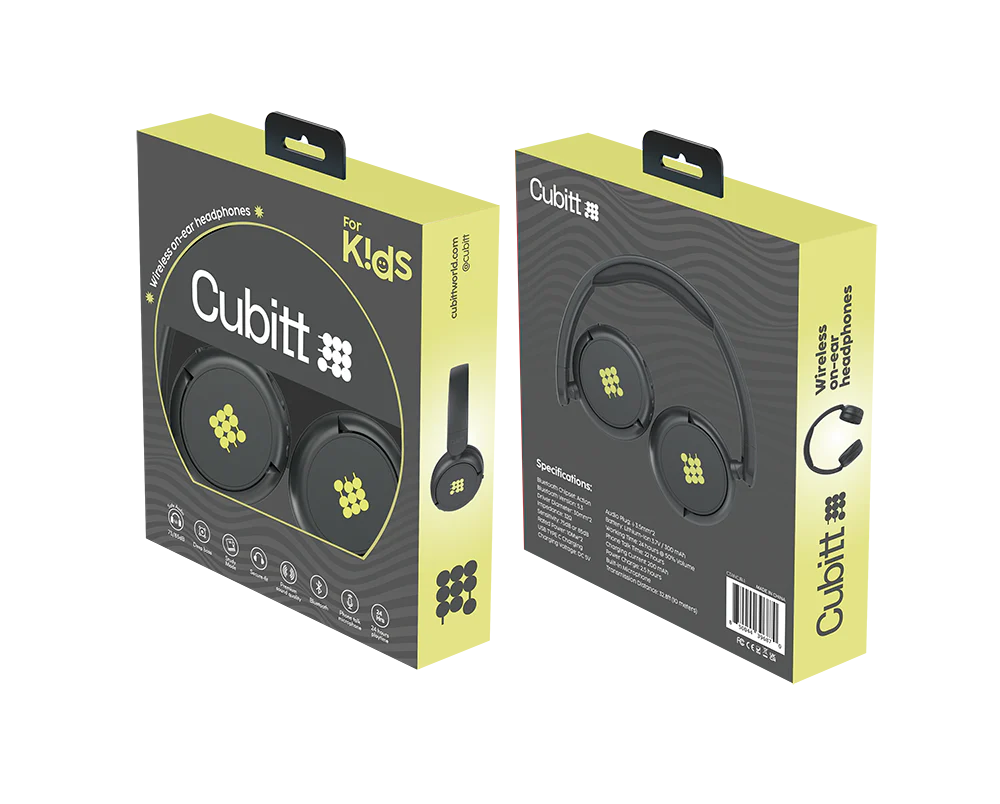 Imagen del producto 4