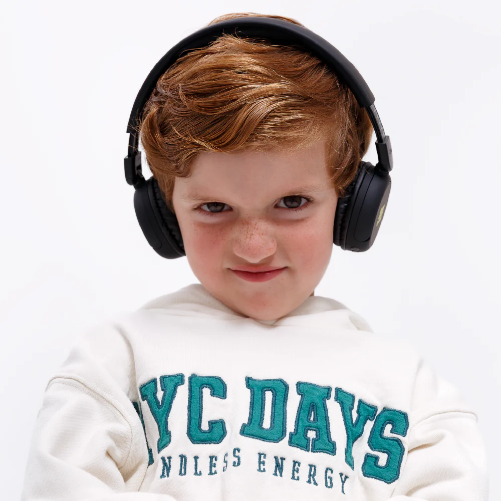 Imagen del producto 6