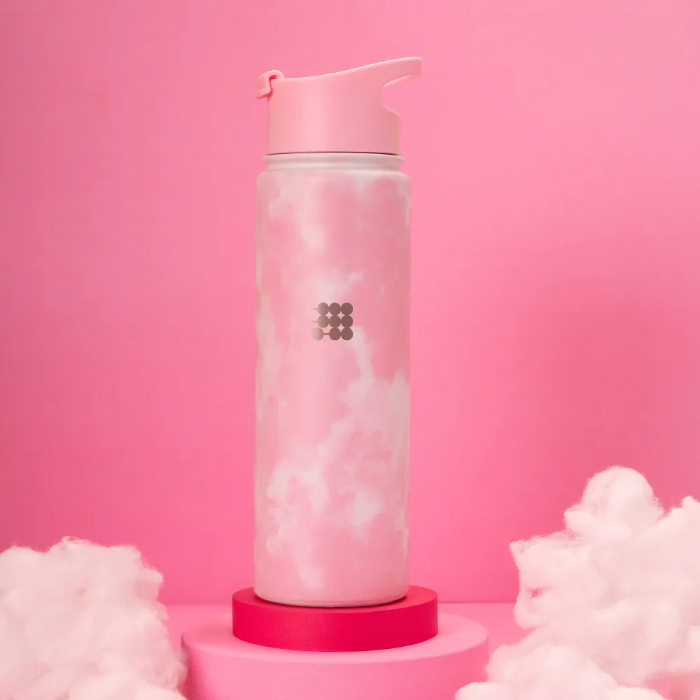 Imagen del producto 35