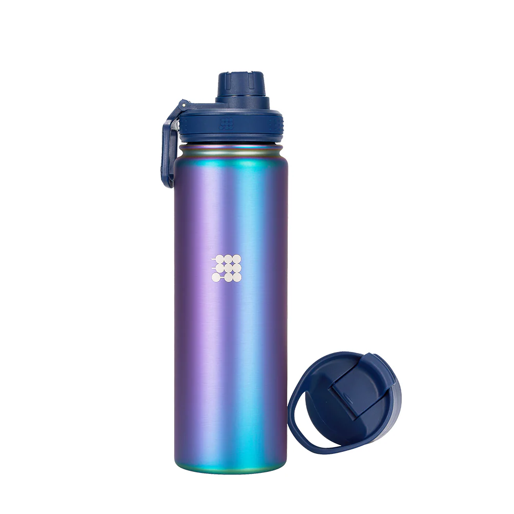 Imagen del producto 39