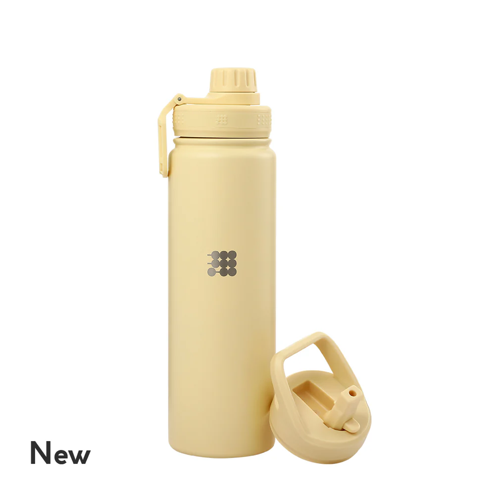 Imagen del producto 49