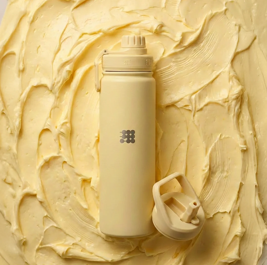 Imagen del producto 51