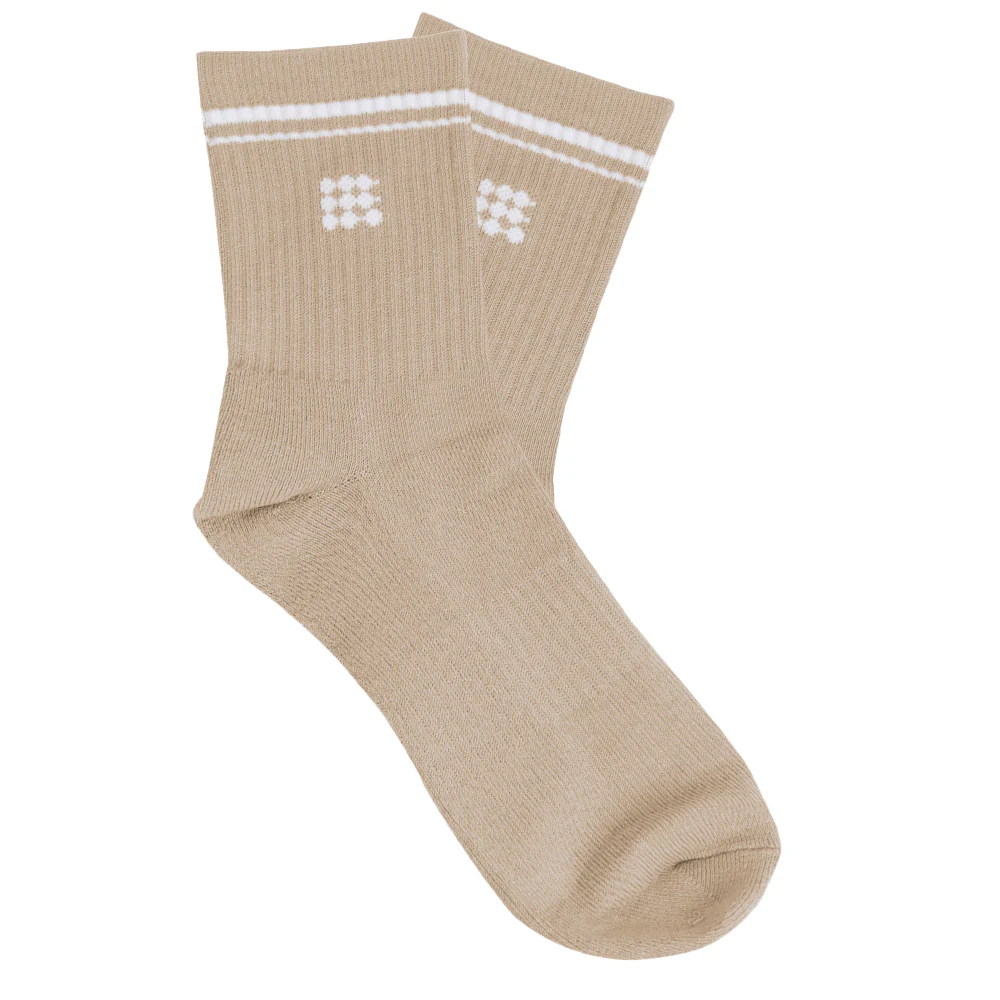 Imagen del producto 10