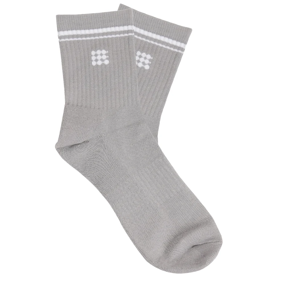 Imagen del producto 7