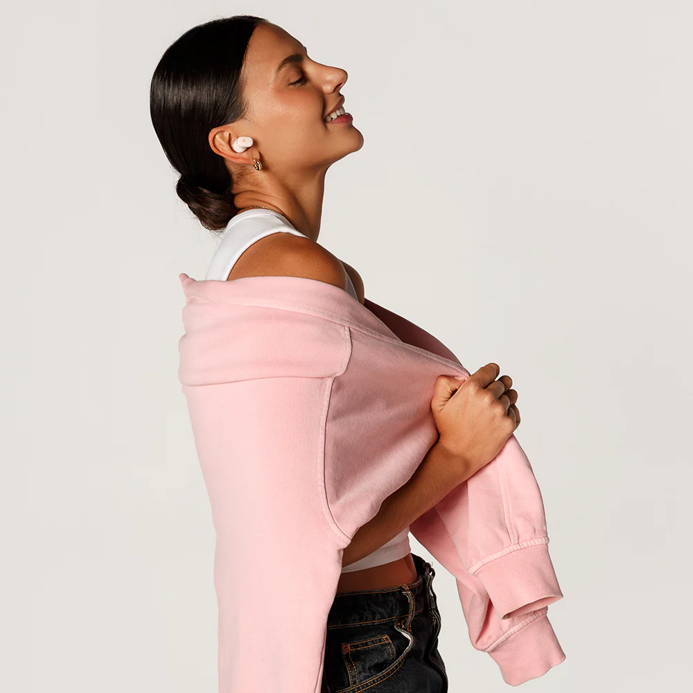 Imagen del producto 20