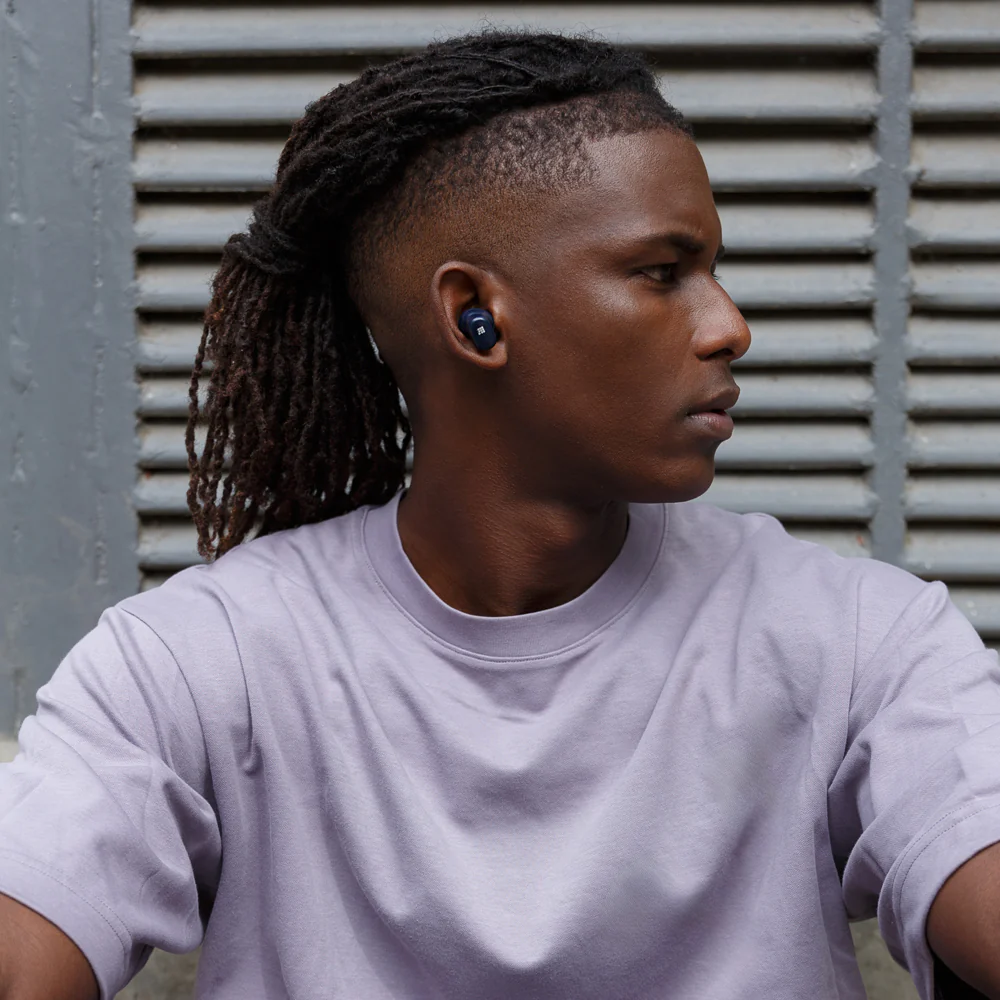 Imagen del producto 9